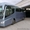 Scania Irizar Pb #506020