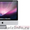 Продам компьютер Apple iMac #1167