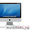 Продается комльютер   APPLE iMAC #1604