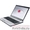 Продам ноутбук LG F1 #1606