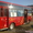 Продаётся  автобус  