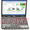 Продам ноутбук Acer Extensa #1607