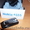 Продам мобильный телефон Nokia 6555 #1119