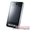 Продам телефон Samsung F480 в коричневом цвете #1118