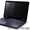 Продам  ноутбук eMachines E725-423G25mi  #1629