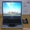 Продам ноутбук HP-Compaq #1613