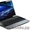 Продам ноутбук Acer 6920G #1609