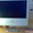 Продам компьютер IMAC #1174