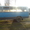 Продается автобус #1721