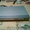 Продам dvd-плеер bbk dv315si #1248