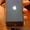 Новые iPhone 3GS 16гб и 32гб из США! Самая низкая цена! #5207