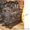 XINJIANG DUOTE TRADING CO.,  LTD #6185