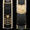 vertu,  Швейцарские часы #3998