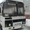 Автобус ПАЗ 3205R #5355