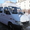 автопассажирские перевозки #5020