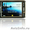 Китайские сотовые телефоны (IPhone 4 Gs,  Nokia N8,  X6,  SE X 10 GPS) #4997