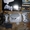 Sony PSone игровая приставка #4576