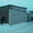 Продаю гараж в ГСК Медведево #9756