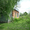 Продается ЗЕМЛЯ с домом #10748