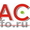 Ремонт компьютеров,  настройка интернета Саратов #10531