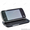 nokia n97 точная копия #9774