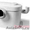 Продам. Grundfos. SOLOLIFT + WC - 1. Новый.  Не использованный. Не бракованный.  #8279