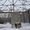 Производсвенная база #8620