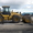 Продается Caterpillar  950 #6415