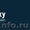Монтаж,  оцифровка,  оформление CD,  DVD #10307