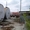 Продам бывшую нефтебазу в Верхотурье #9603