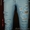 Джинсы ICEJEANS iceberg #9667