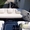  КАТЕР Bayliner CJ 180 Bowrider,  2001 год Цена: 700 000 руб #13562