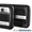 sonyericsson C903 black #14154