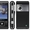 sonyericsson C905 black #13565