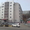Продается - 2080, 9 кв. м в Гостинице 