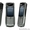Vertu Ascent Ti #12421