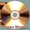Оцифровка всех типов видеокассет на DVD. Видеомонтаж. #14003