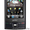 Комуникатор Glowish x 610 #12596