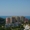 Продаю квартиры в Сочи. #11288