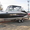 Катер каютный Rinker 246 CC  2008г. #16620