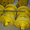 запчасти komatsu. запчасти комацу #14063