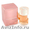 Парфюмерия Nina Ricci Нижний Новгород #13274