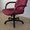 мебель и стулья #14568
