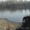 Загородные земельные участки #12660