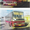 Пpoдaм Aвтoбуca MAN SR362H #18559