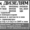 Запасные части к судовым дизелям типа NVD48A-2U,  NVD48AU,  NVD36,  VD36/24,  Ч(ЧН) #14891