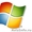 Настройка локальных сетей. Установка Windows. Качество! #18593