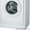 INDESIT WIUL 103 #14728