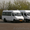MERSEDES SPRINTER 413 #26215