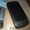 Продам Nokia N97 Black,  Состояние на 5,  финский,  на гарантии #26328